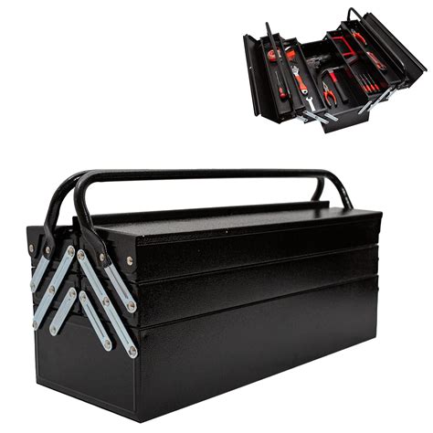 low cost metal tool boxes|heavy duty steel tool boxes.